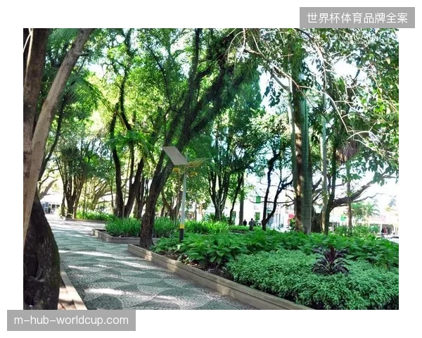 场馆远程制作系统过度堆叠硬件，2026年大型赛事如何对齐绿色减排指标？