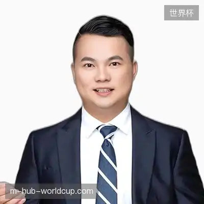 赖娜