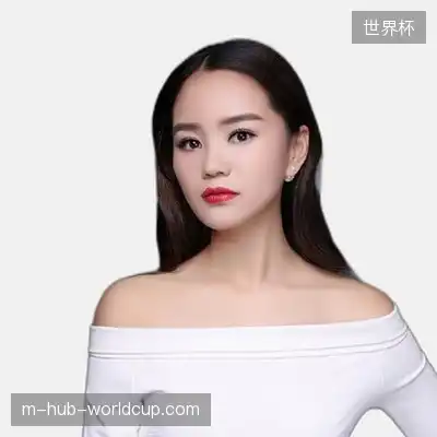 彭睿彤